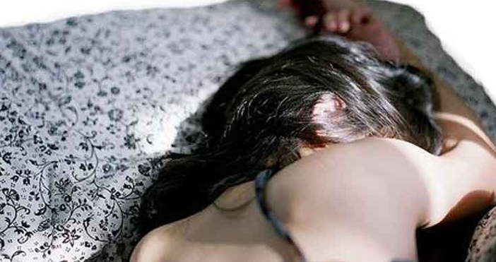 Три момичета са били изнасилени само за ден в Пловдив