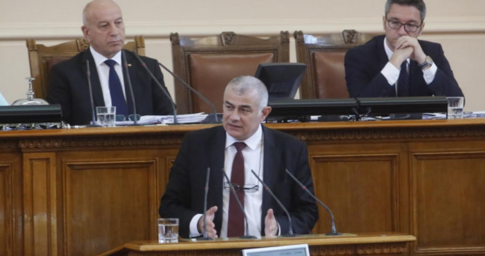 Немалка част от българските граждани са с доходи на границата