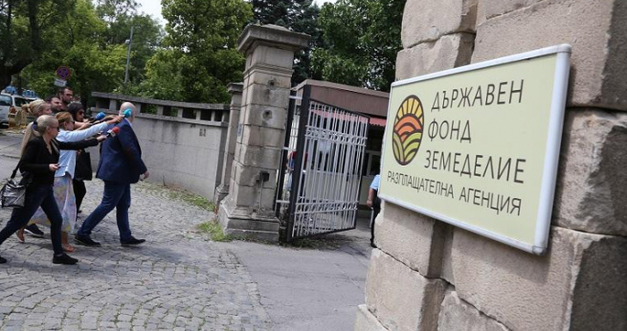 Очаква се днес да стане ясно на кои от шестимата