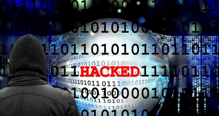 След удара по НАП излязоха наяве и други хакерски