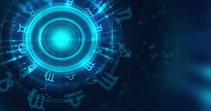 lamqta com horoskop za denq blogОвен През този ден партньора или началника може да са