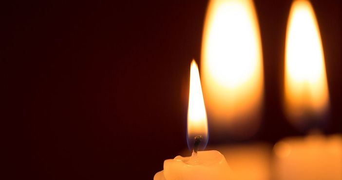 ФАКТИ бгНа 58 години си отиде големият български музикант Марио Събев