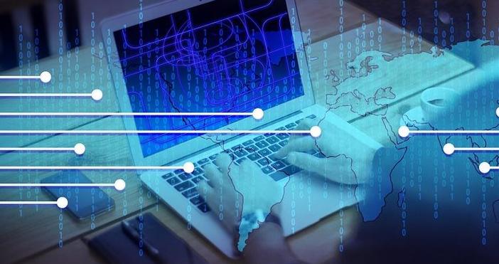 Киберпрестъпниците искат освобождаването на рапърЛондонската полиция е станала жертва на