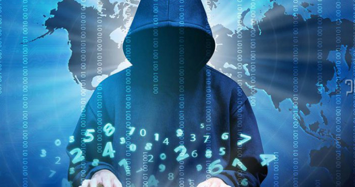 Сайтът на Летище Бургас е атакуван от хакери през вчерашния