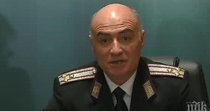 Бъдещият главен прокурор на България ще има летящ старт ако