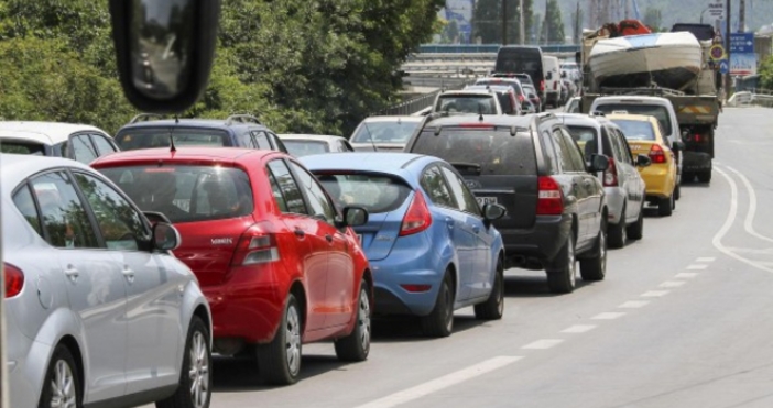 Следете PETEL BG всяка минута 24 часа в денонощието последните новини