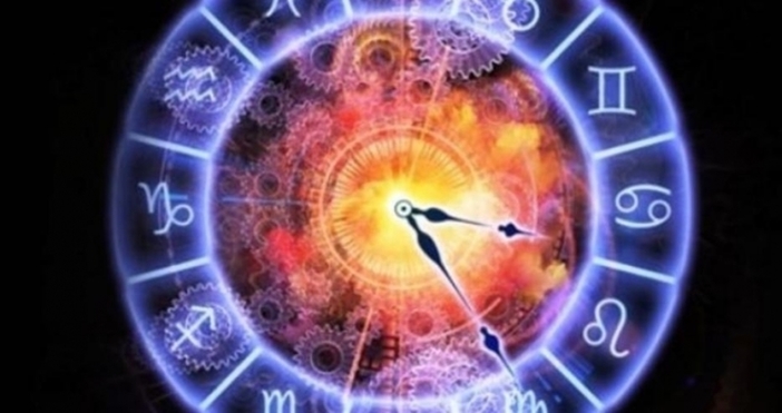 Източник ЛамятаОвен Днес за Вас ще се грижат много красиво