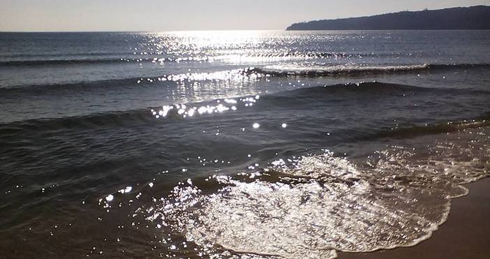 Днес ще е предимно слънчево след обяд с развитие на