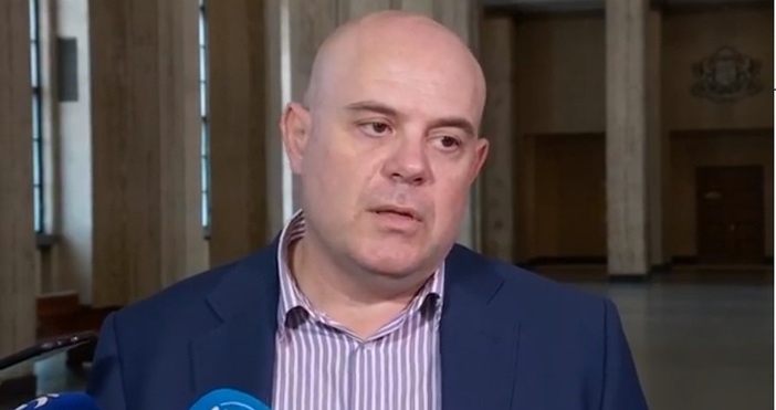 Задържана е група за трафик на мигранти това съобщи на