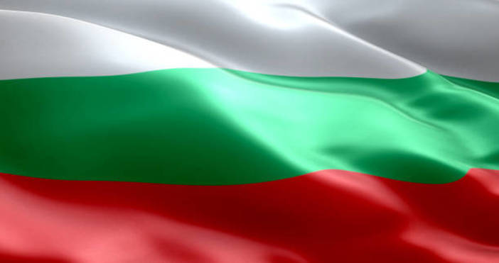 bTVБългария срази Унгария в първия си официален мачНационалният отбор на