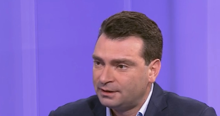 Настояваме кметът Йорданка Фандъкова незабавно да прекрати обществената поръчка за