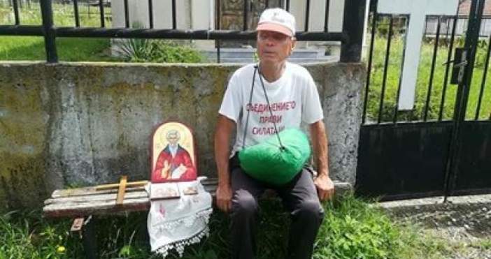 Източник 24 часа снимка фейсбукЕкип от прокурори и разследващи полицаи