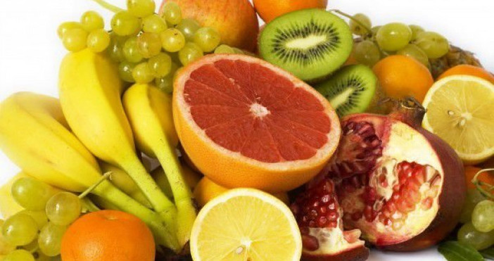 Специалисти от московската Държавна инспекция за качеството на селскостопанските продукти