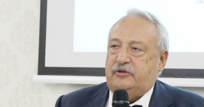 Промяната в София е кауза зад която може да застанат