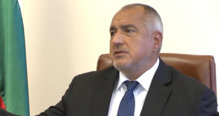 Миналата година бях при вас и ви запознах с разкопките