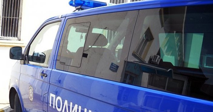 Снимка БулфотоПловдивски лекар е арестуван за притежание на наркотици, научи