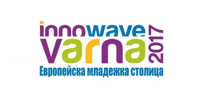 Снимка: Live.varna.bgКампанията се подготвя с цел популяризиране на модели на