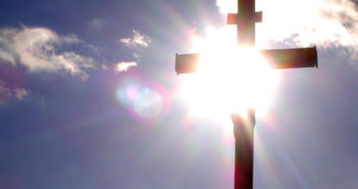 Св ап Матия Преп ПсойСв апостол Матия бил родом от