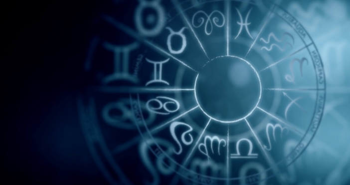 lamqta com horoskop za denq blogОвен Днес на Вашия любим човек няма да му се