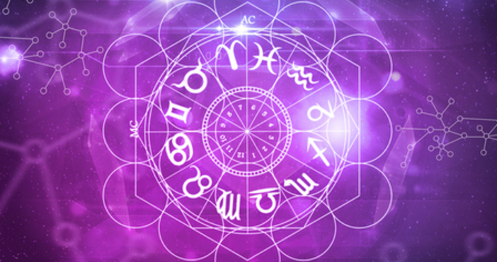 Ето какво предвижда хороскопът на Алена за следващата седмица На добри