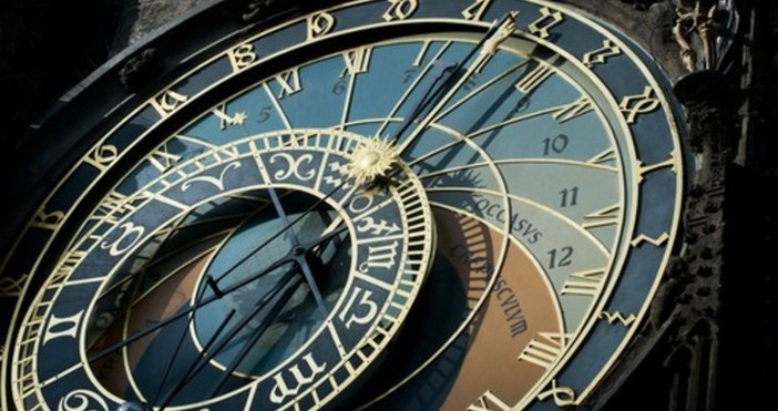 Източник ЛамятаОвен Срещите и запознанствата през този ден могат да