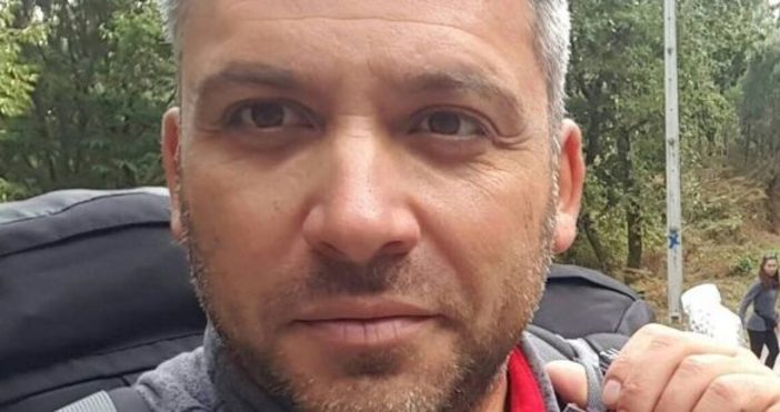  flagman bgГордият баща споделя че бременността е планирана и наследникът им