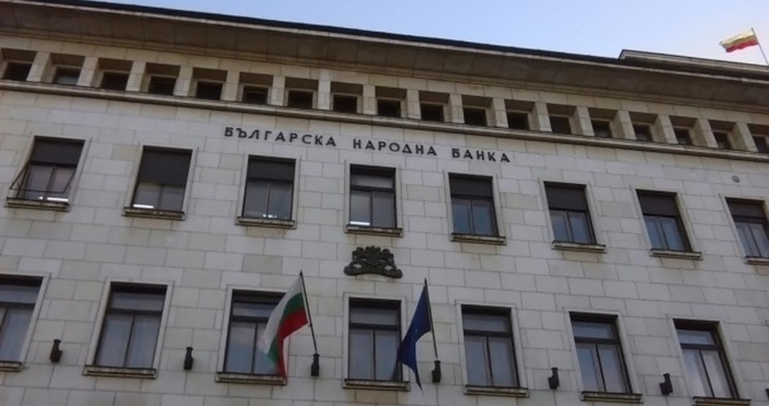 През 2019 година растежът на външното търсене на български стоки