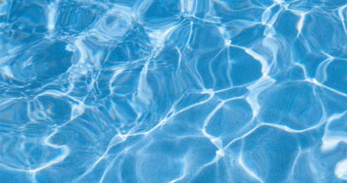 16 годишно момче от Русия се удави вчера на басейн в