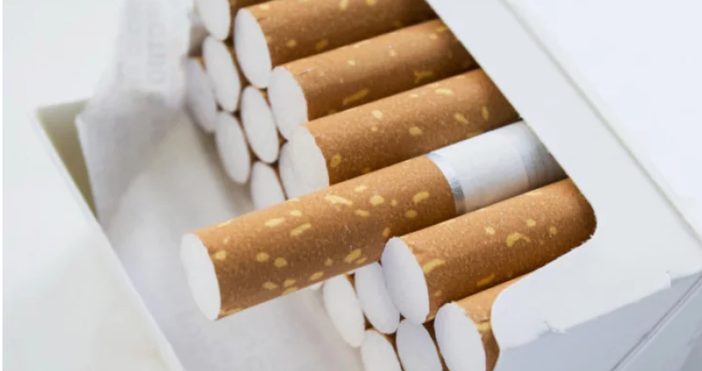 Удрят цигарите в цената – от 10 до 40 стотинки