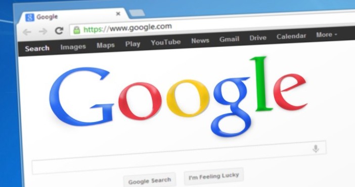 Profit.bgМилиони потребители в цял свят ценят Google заради неговата простота