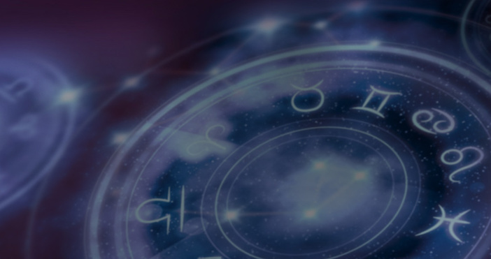 lamqta com horoskop za denq blogОвен  На Овните предстои да се заемат с решаването на