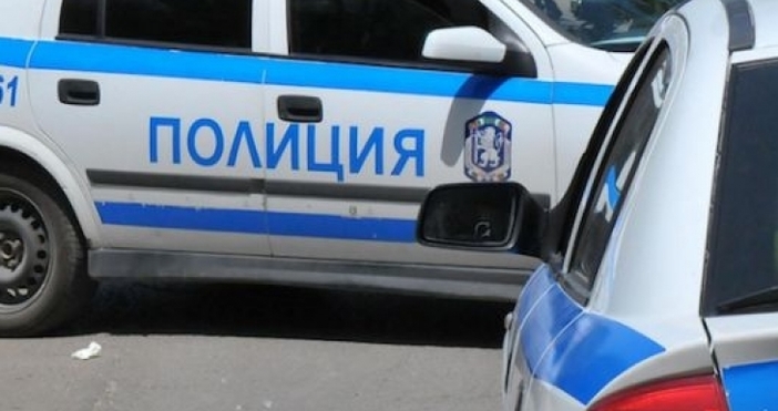 trafficnews bgПиянска свада между клошари е довела до убийството на 43 годишен