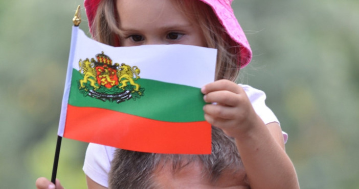 Източник и снимка Канал 3Лятната ваканция приближава към своя край