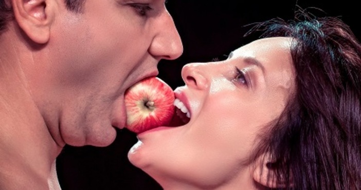 През септември 2019 г започва 99 ият творчески сезон на Варненския