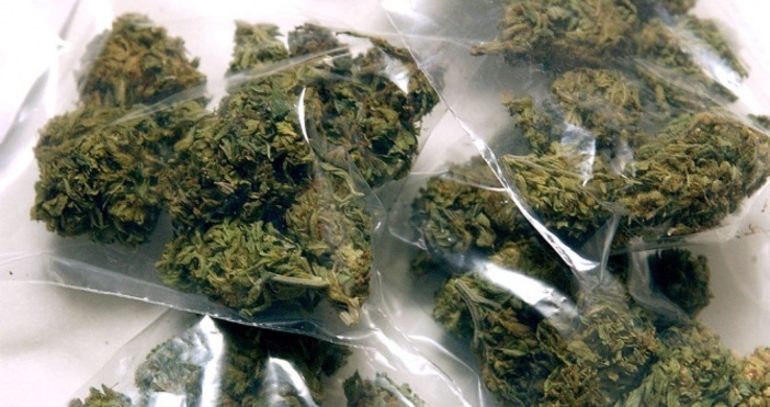 Районна прокуратура – Бургас задържа за срок до 72 часа