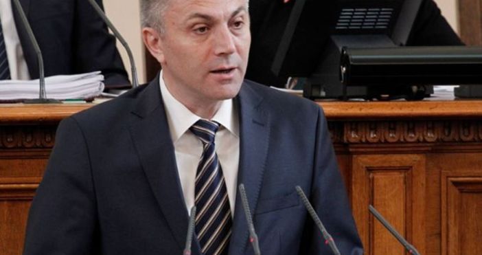 Изявлението на президента Румен Радев е добро начало за възстановяване
