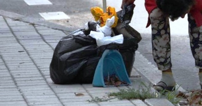 За поредна година Община Варна ще подкрепи кампанията Да изчистим