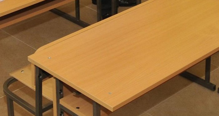 Bulgariautre bgВижте неучебните дни за учебната 2019 2020 годинаНачало и край на