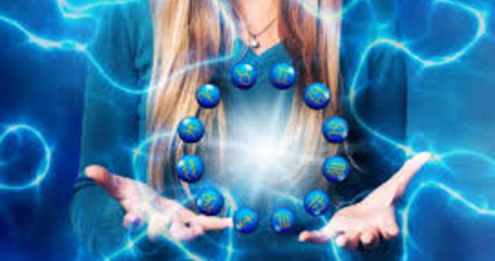 lamqta com horoskop za denq blogОвен Много противоречив ден Успехи и неприятности непрекъснато ще се