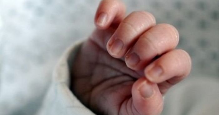 Районна прокуратура – Благоевград е внесла за разглежда в съда