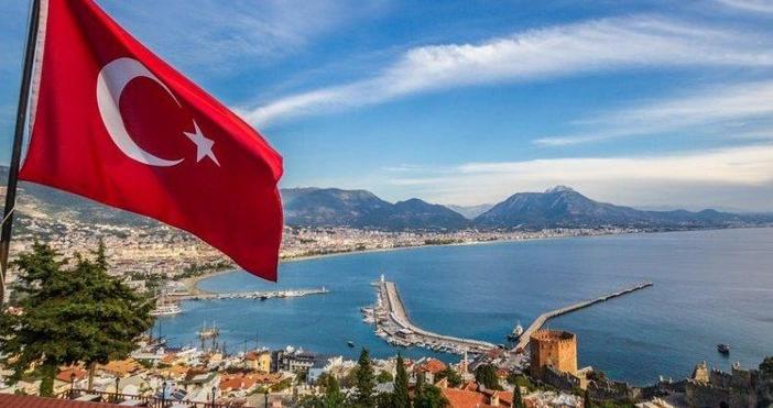 Турция изпраща нов посланик в София. За пръв път в