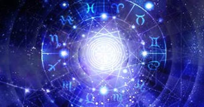 Условията за Овните ще са добри а Телците да затвърдят позициите
