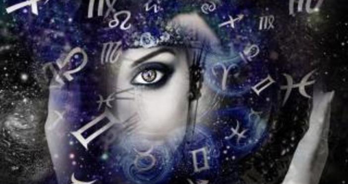 lamqta com horoskop za denq blogОвен Днес не трябва да подвеждате своя любим човек дори