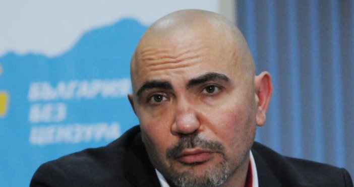 Днес в ефир по Bulgaria On Air се завръща и