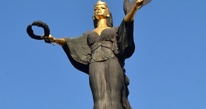 От Столична община предупреждават за промени в движението заради празника