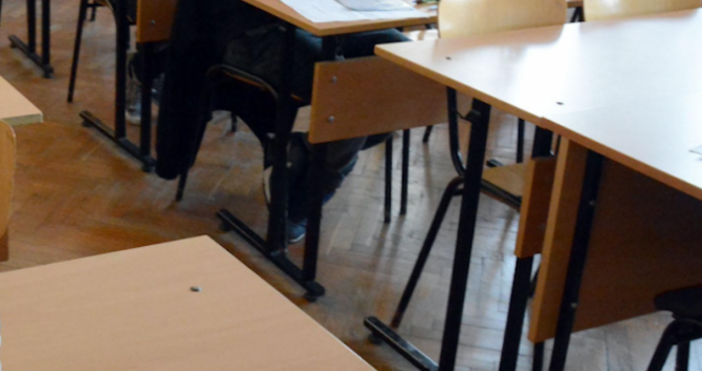 Нова твВъздухът в класните стаи у нас опасен за