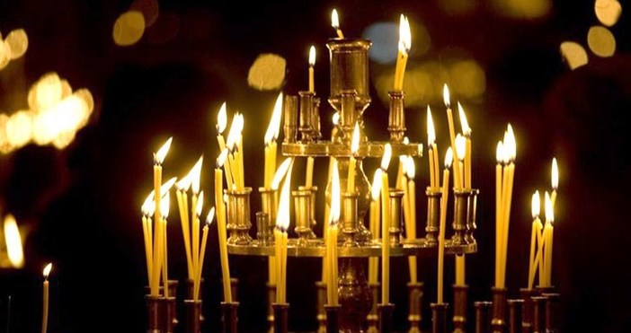 20 Септември Имен ден на носещите името Олга ОлегСпоред календара