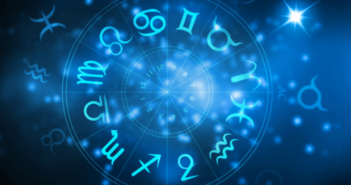 lamqta com horoskop za denq blogОвен Нека днешният ден стане изключителен повод за това да