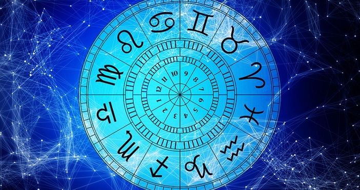lamqta com horoskop za denq blogОвен Днес можете не само приятно да прекарате времето но