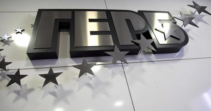 Листата на коалицията ГЕРБ и СДС в София е досегашният